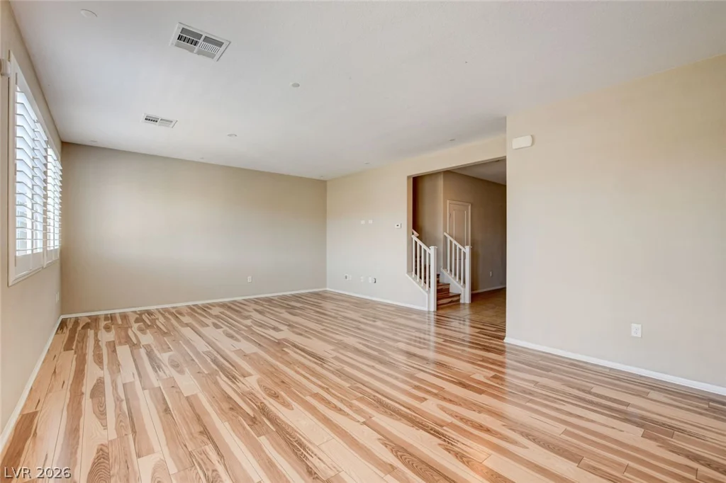 9618 Aberdeen Ridge, Las Vegas, NV 89148