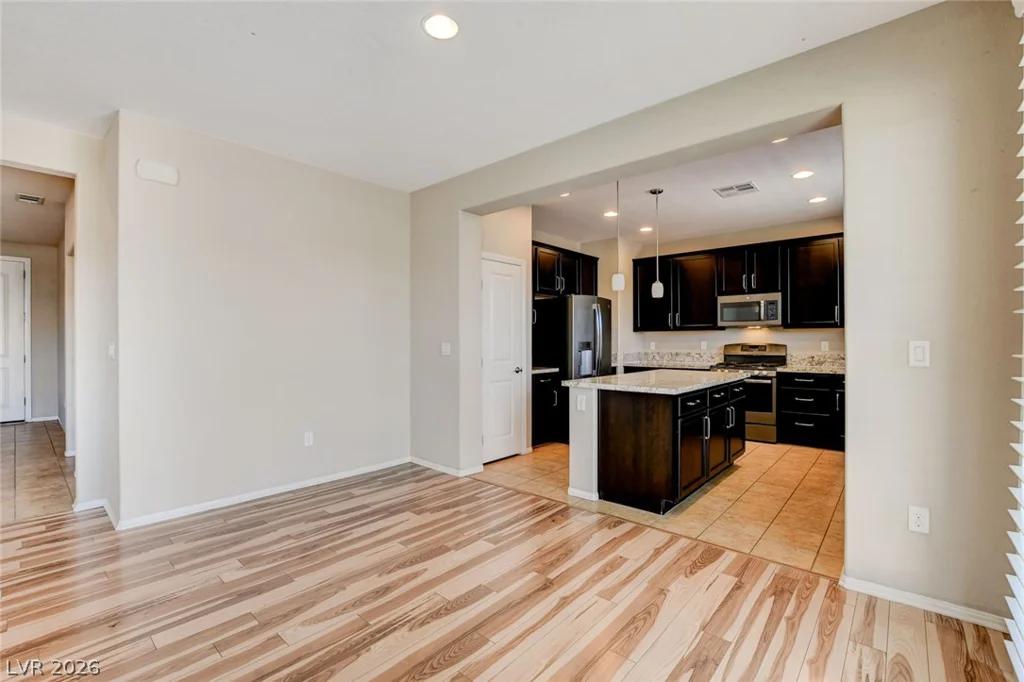 9618 Aberdeen Ridge, Las Vegas, NV 89148
