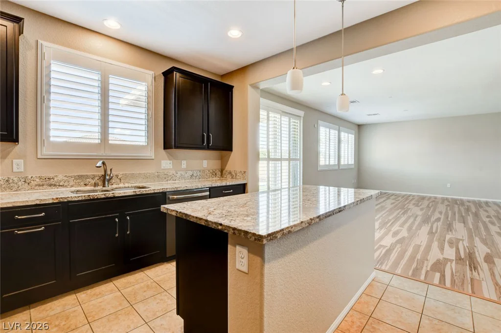 9618 Aberdeen Ridge, Las Vegas, NV 89148