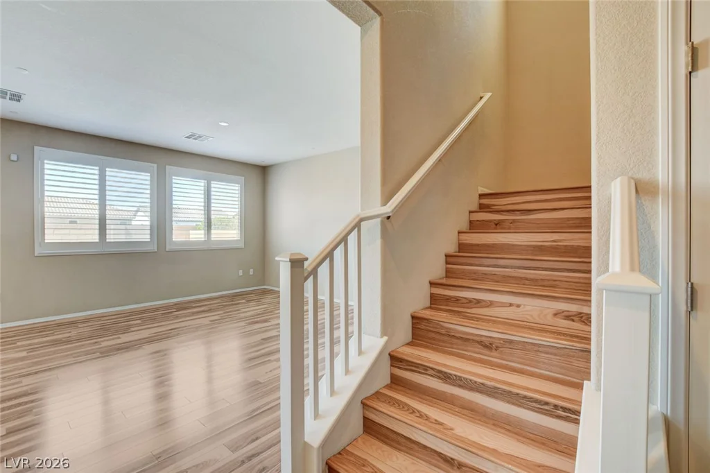 9618 Aberdeen Ridge, Las Vegas, NV 89148