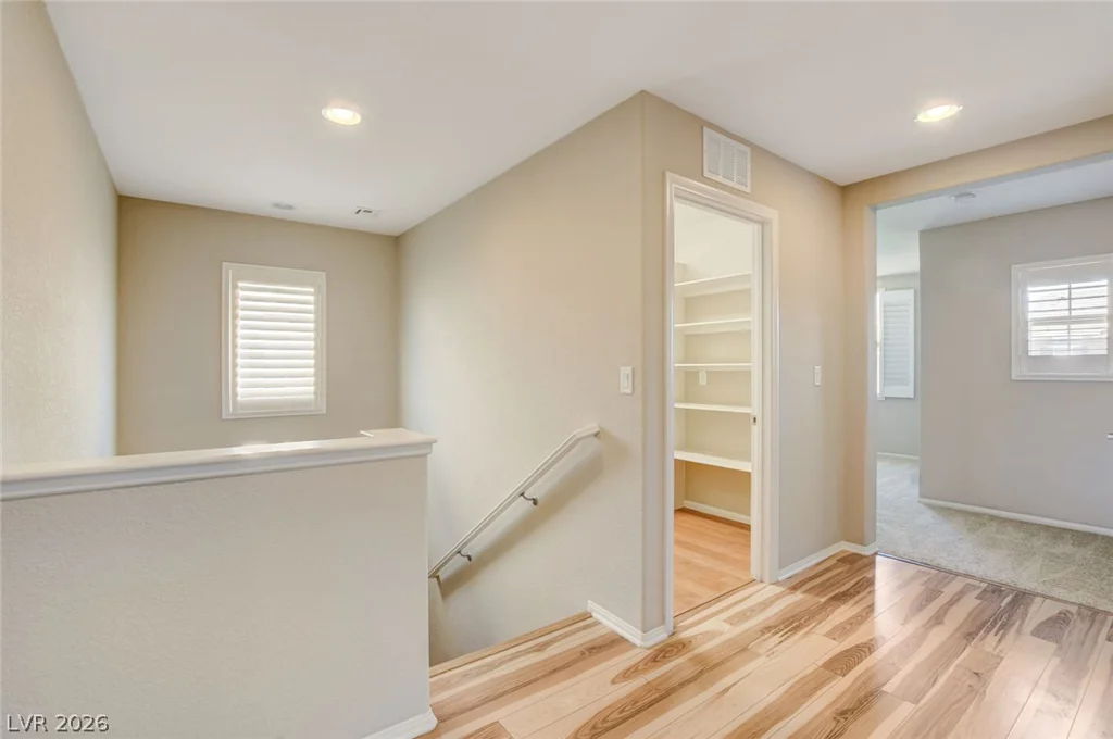 9618 Aberdeen Ridge, Las Vegas, NV 89148