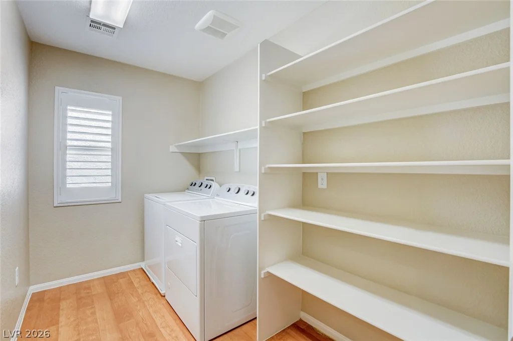 9618 Aberdeen Ridge, Las Vegas, NV 89148