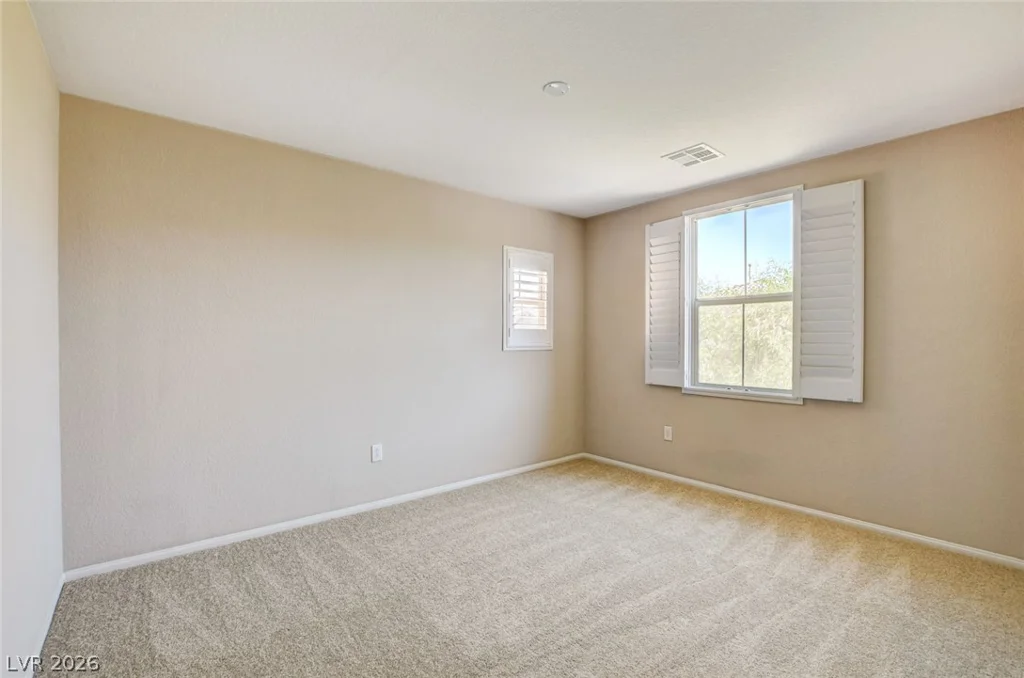 9618 Aberdeen Ridge, Las Vegas, NV 89148