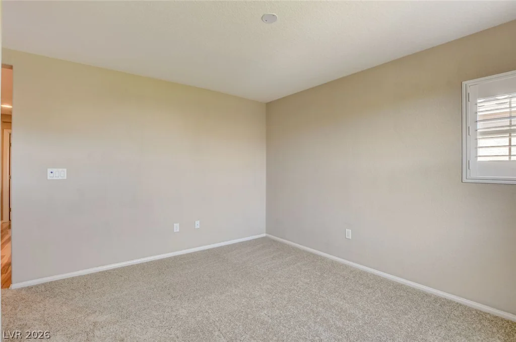 9618 Aberdeen Ridge, Las Vegas, NV 89148
