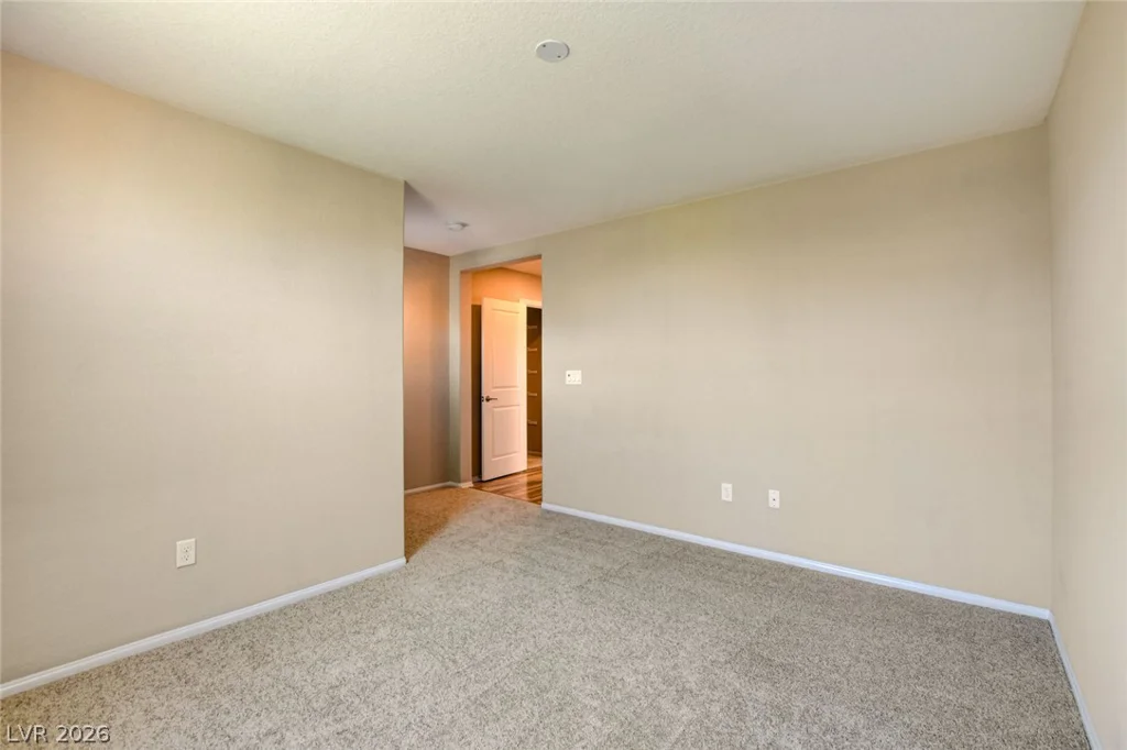 9618 Aberdeen Ridge, Las Vegas, NV 89148