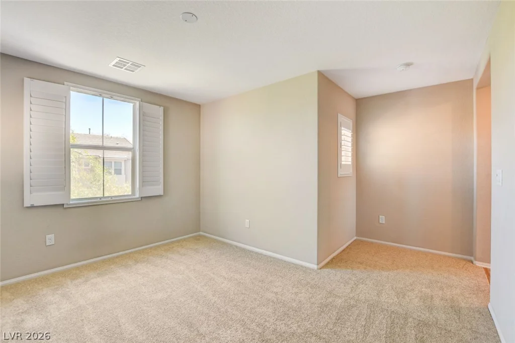 9618 Aberdeen Ridge, Las Vegas, NV 89148