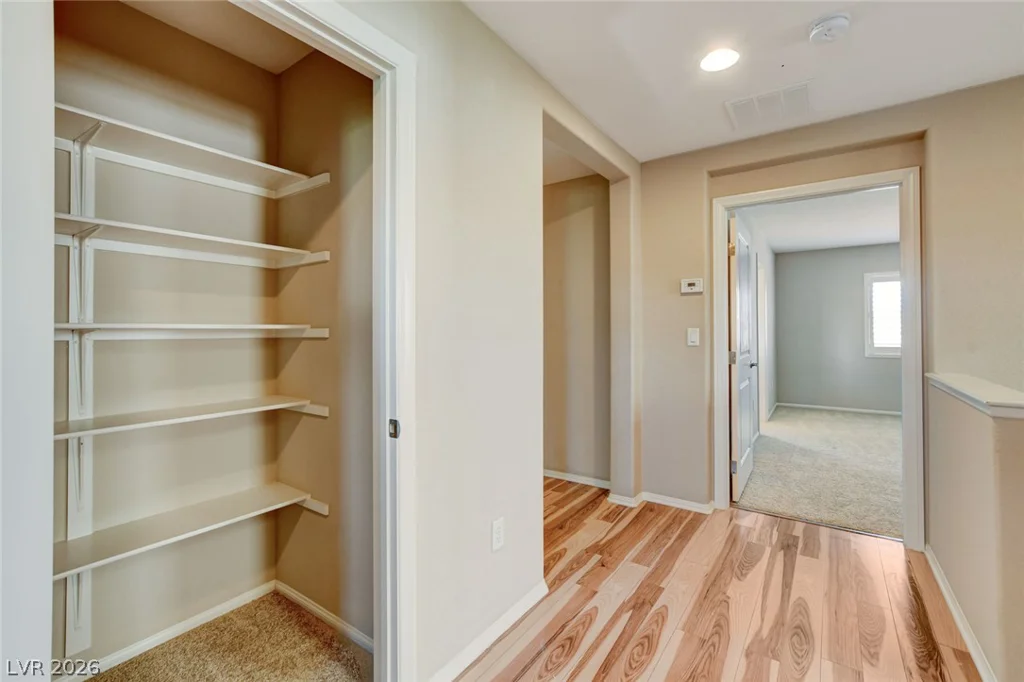 9618 Aberdeen Ridge, Las Vegas, NV 89148