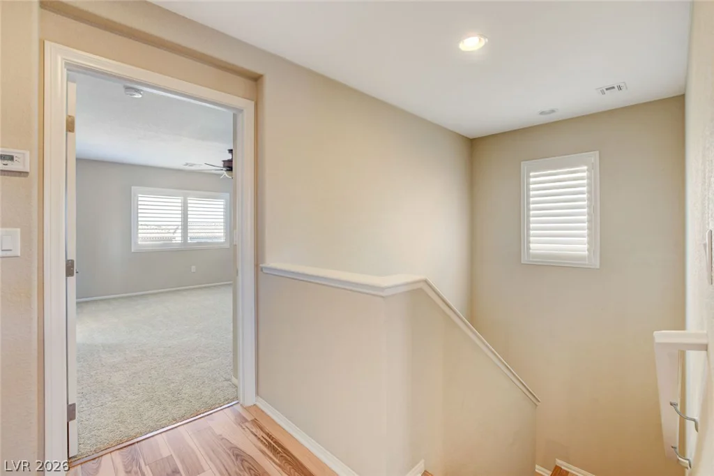 9618 Aberdeen Ridge, Las Vegas, NV 89148