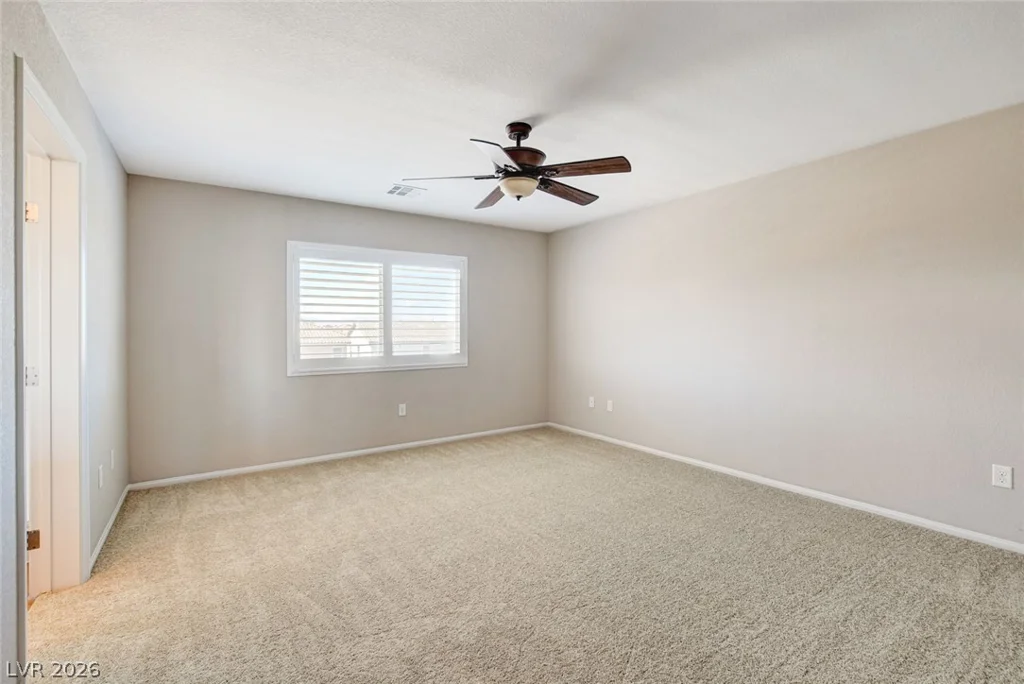 9618 Aberdeen Ridge, Las Vegas, NV 89148