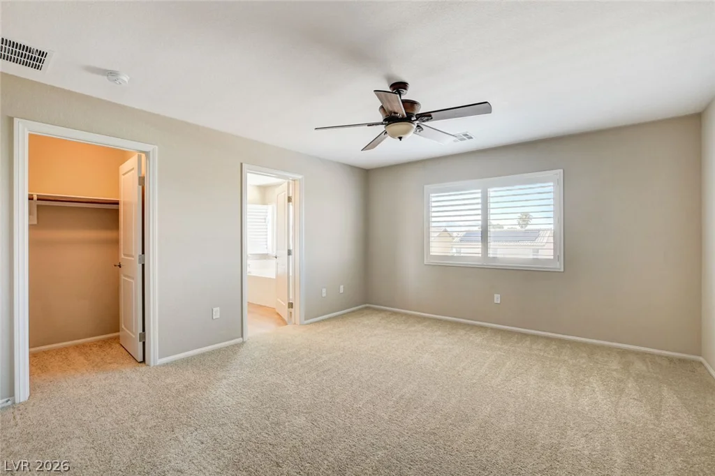 9618 Aberdeen Ridge, Las Vegas, NV 89148