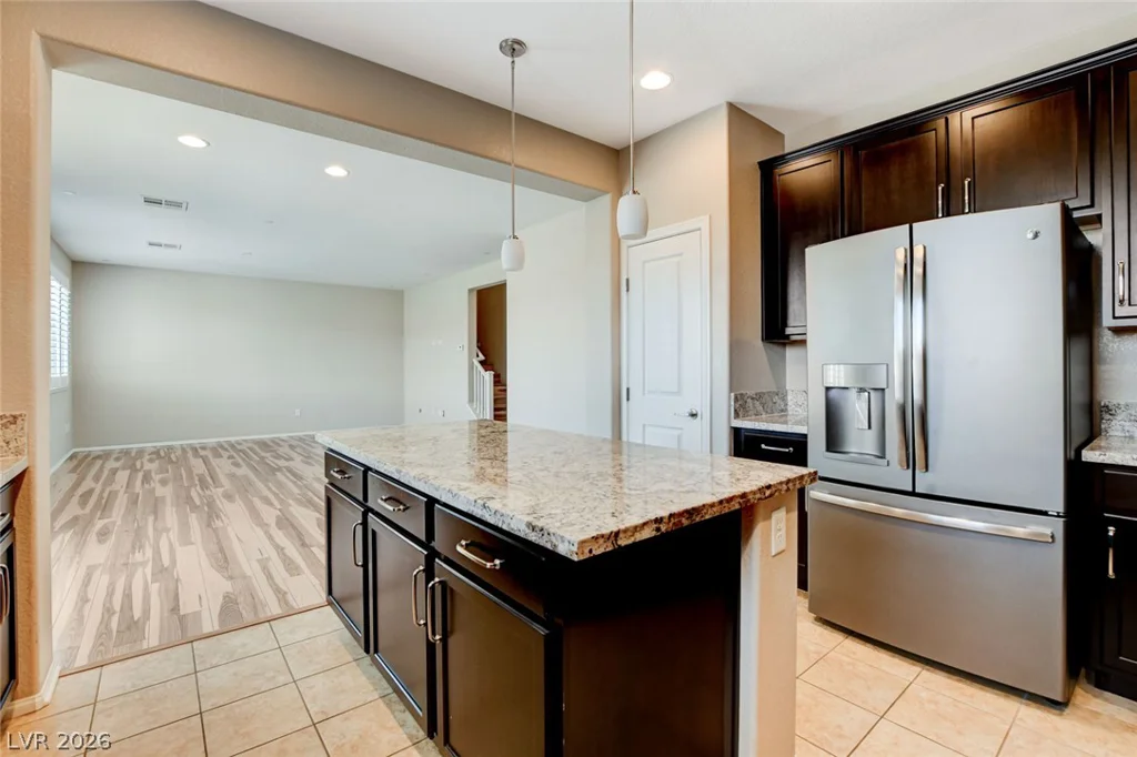 9618 Aberdeen Ridge, Las Vegas, NV 89148