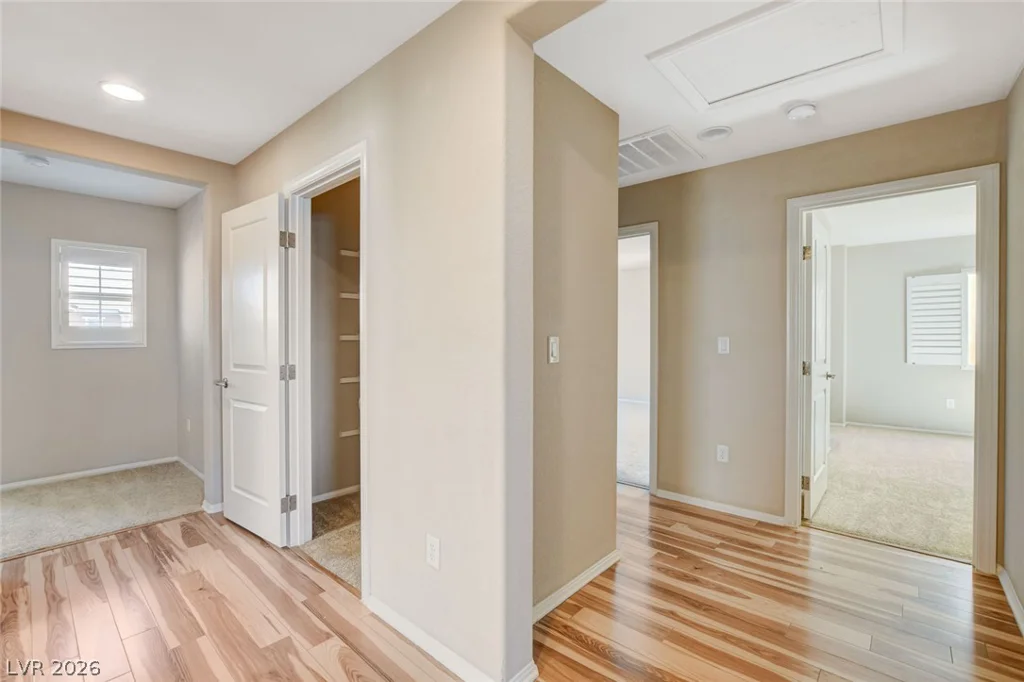 9618 Aberdeen Ridge, Las Vegas, NV 89148
