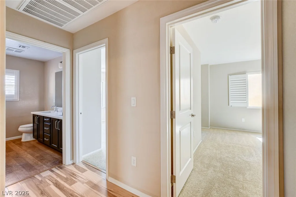 9618 Aberdeen Ridge, Las Vegas, NV 89148