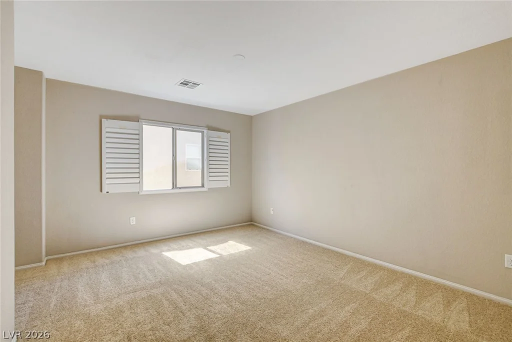 9618 Aberdeen Ridge, Las Vegas, NV 89148