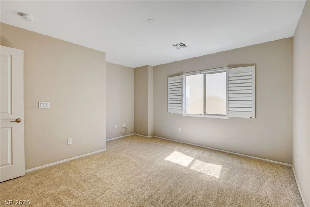 9618 Aberdeen Ridge, Las Vegas, NV 89148