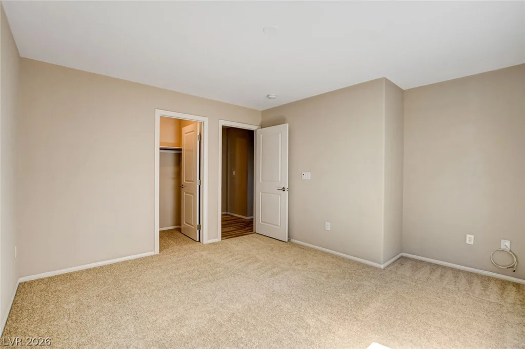 9618 Aberdeen Ridge, Las Vegas, NV 89148