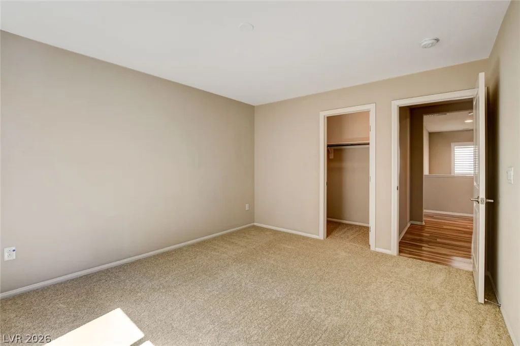 9618 Aberdeen Ridge, Las Vegas, NV 89148