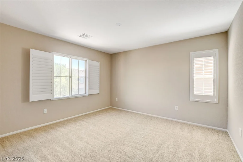 9618 Aberdeen Ridge, Las Vegas, NV 89148