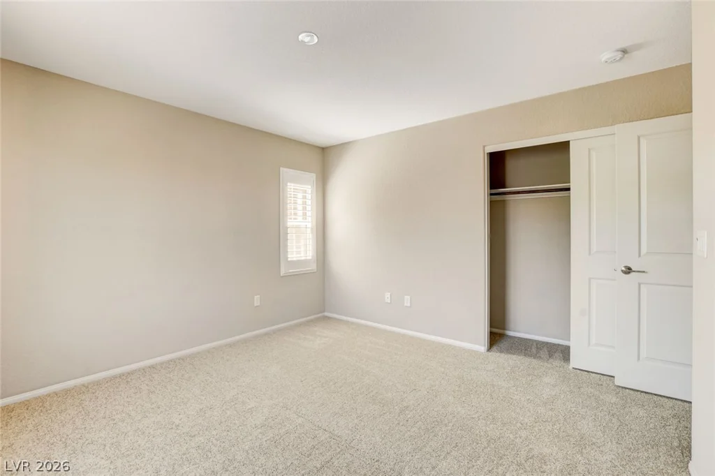 9618 Aberdeen Ridge, Las Vegas, NV 89148