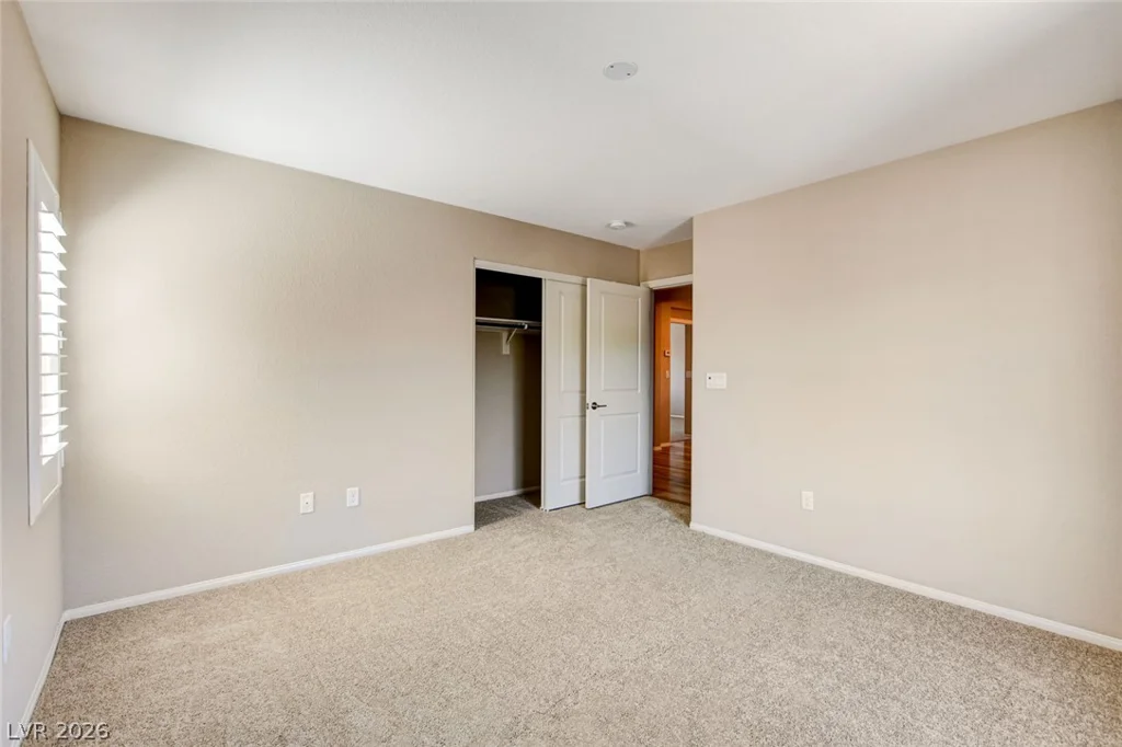 9618 Aberdeen Ridge, Las Vegas, NV 89148