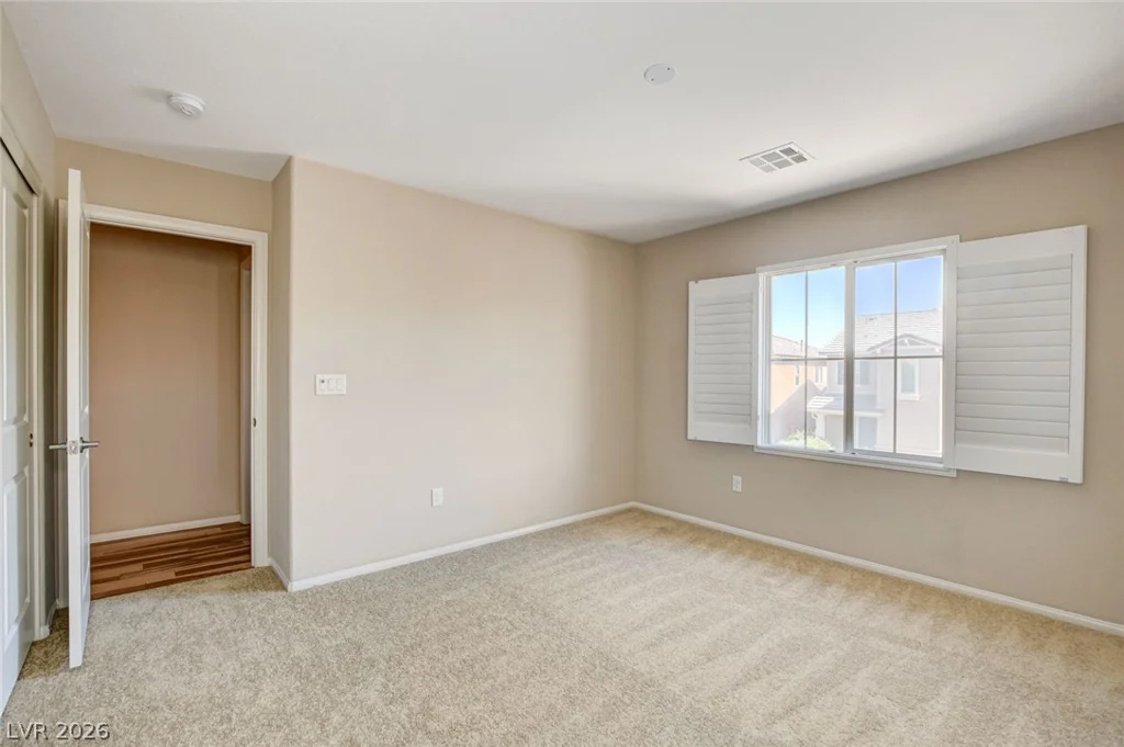 9618 Aberdeen Ridge, Las Vegas, NV 89148