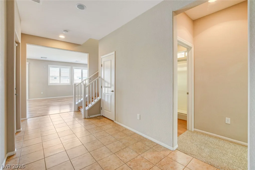 9618 Aberdeen Ridge, Las Vegas, NV 89148