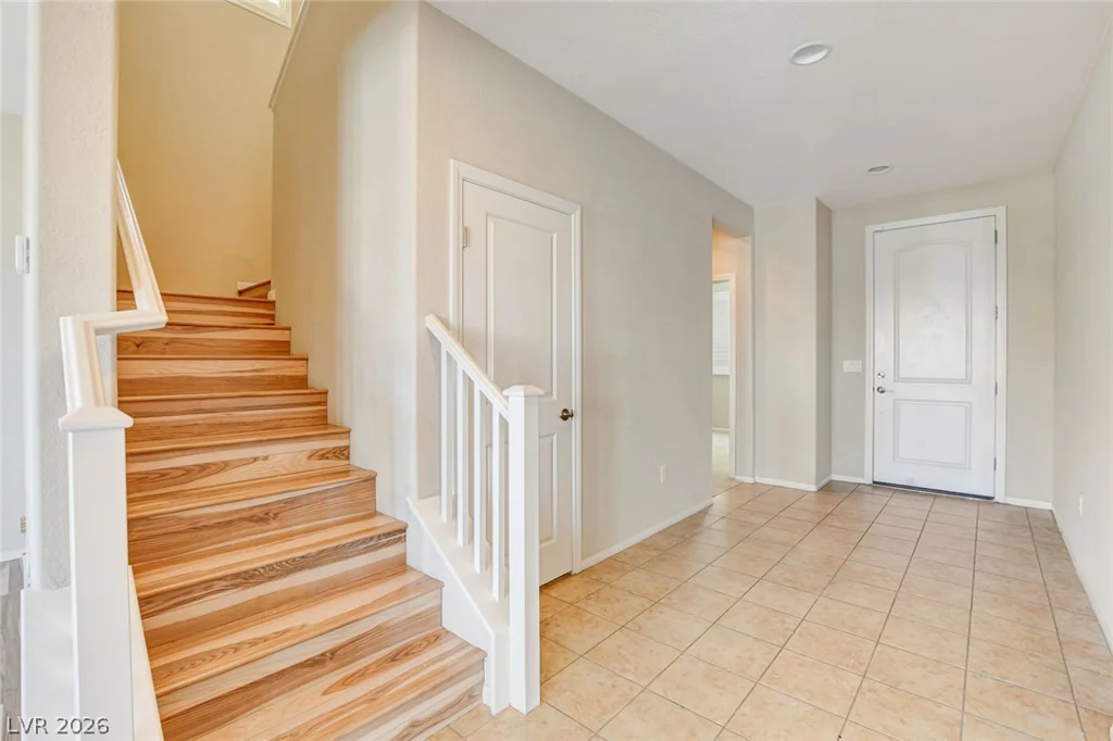 9618 Aberdeen Ridge, Las Vegas, NV 89148