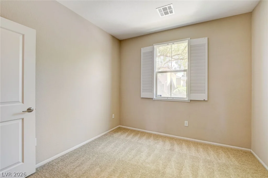 9618 Aberdeen Ridge, Las Vegas, NV 89148