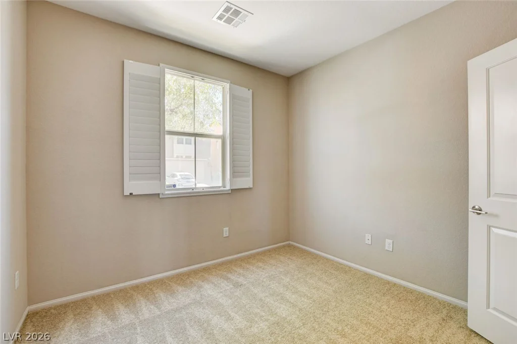 9618 Aberdeen Ridge, Las Vegas, NV 89148