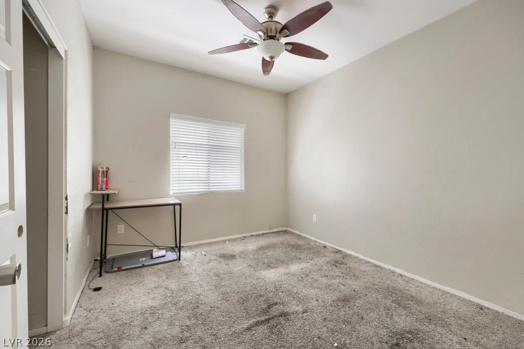 804 Brown Breeches, North Las Vegas, NV 89081