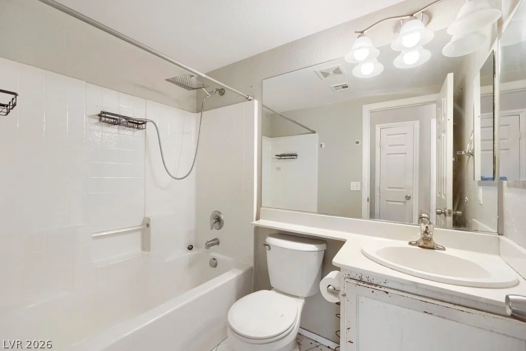 804 Brown Breeches, North Las Vegas, NV 89081