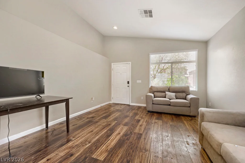 804 Brown Breeches, North Las Vegas, NV 89081