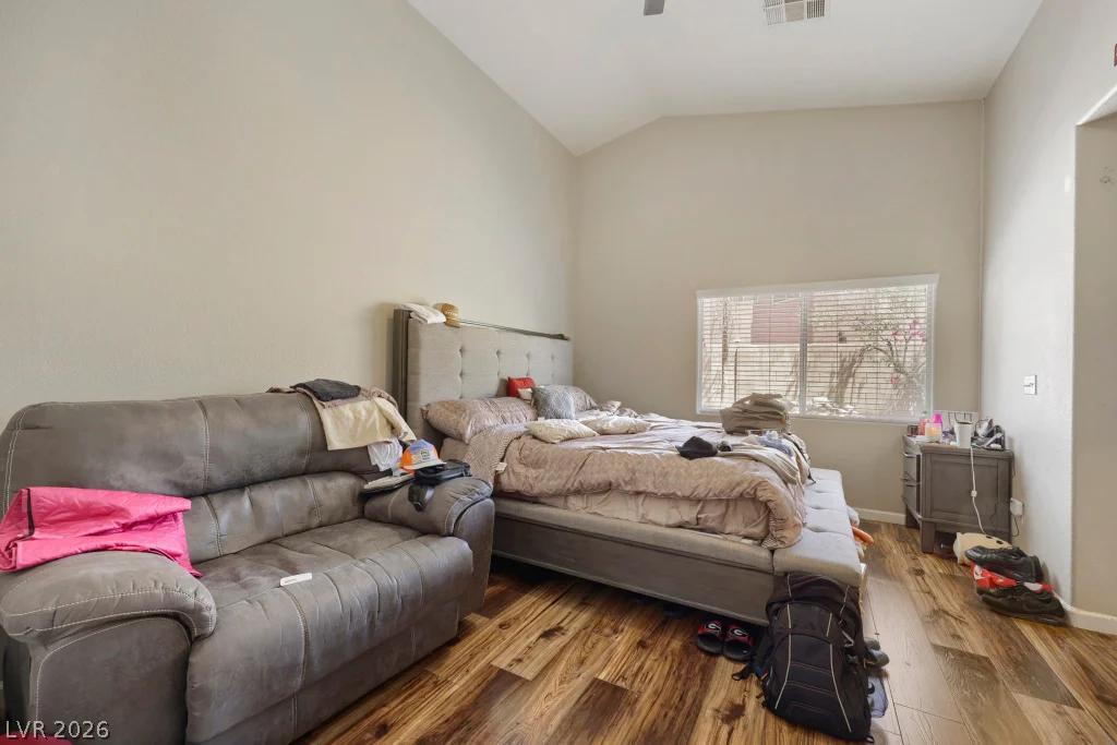 804 Brown Breeches, North Las Vegas, NV 89081
