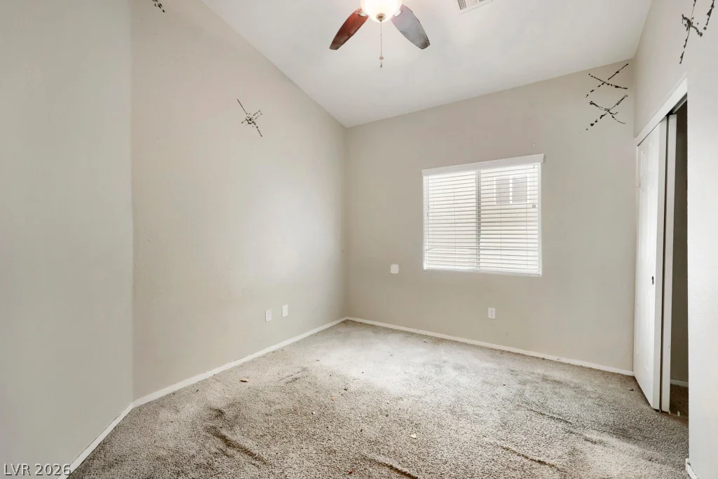 804 Brown Breeches, North Las Vegas, NV 89081