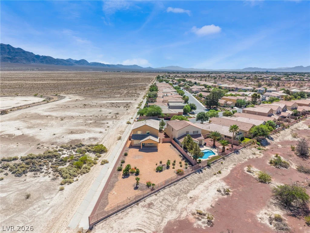 8941 Martin Downs, Las Vegas, NV 89131