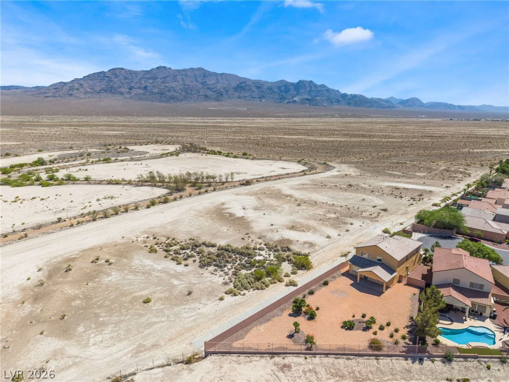8941 Martin Downs, Las Vegas, NV 89131