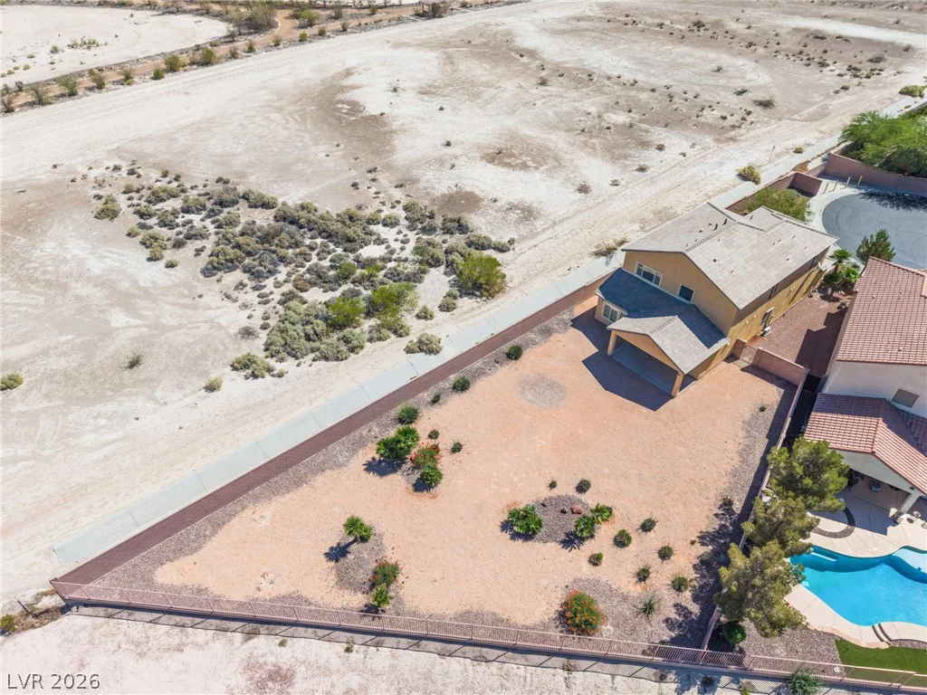 8941 Martin Downs, Las Vegas, NV 89131