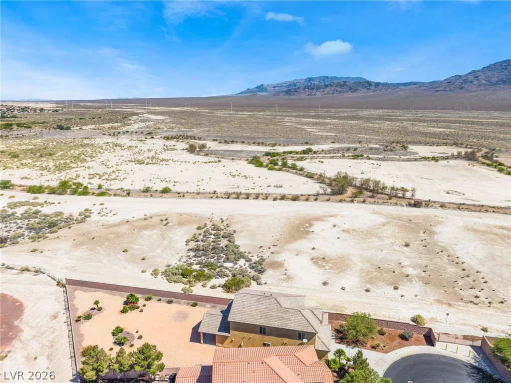 8941 Martin Downs, Las Vegas, NV 89131