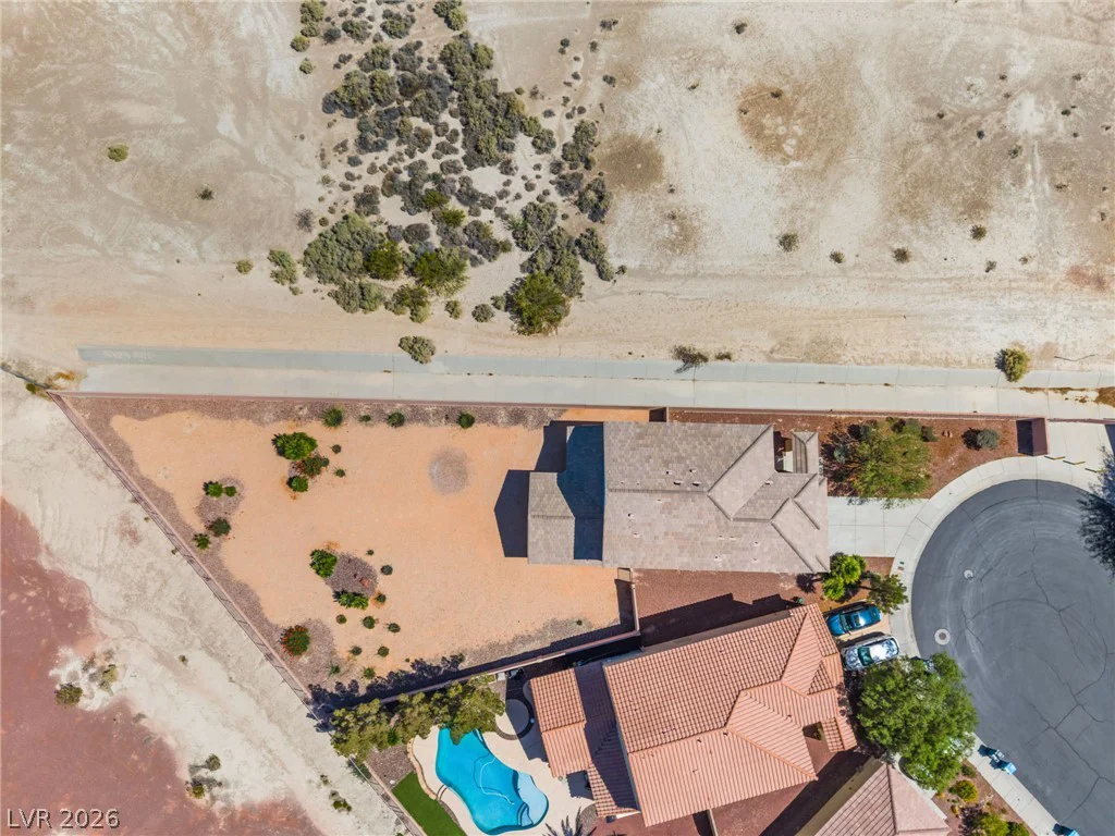 8941 Martin Downs, Las Vegas, NV 89131