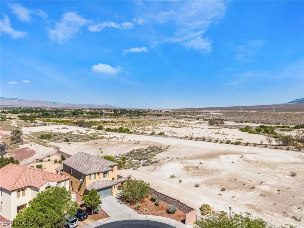 8941 Martin Downs, Las Vegas, NV 89131