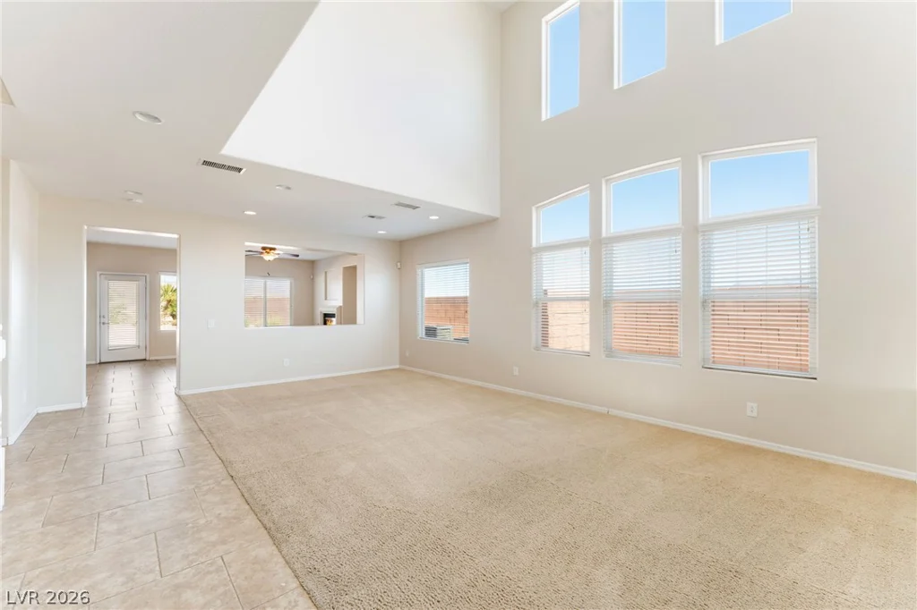 8941 Martin Downs, Las Vegas, NV 89131