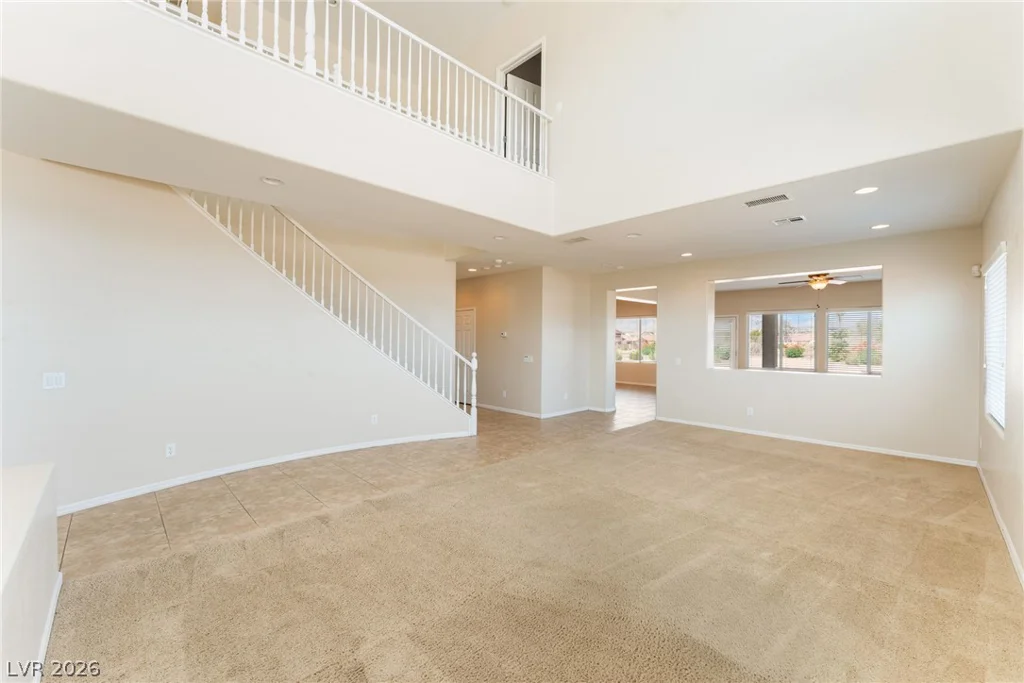 8941 Martin Downs, Las Vegas, NV 89131