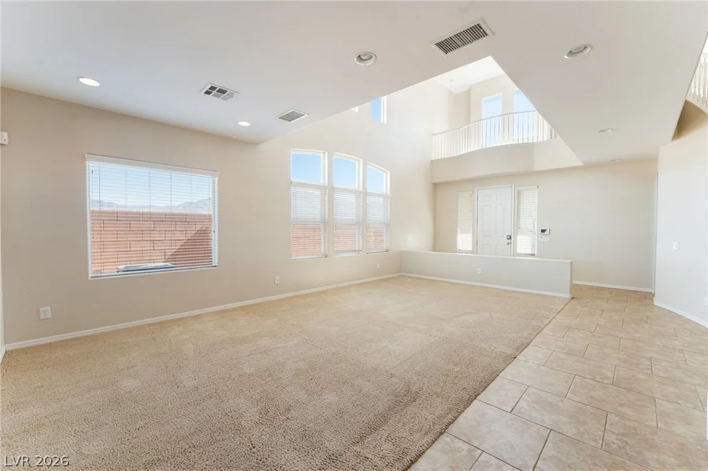 8941 Martin Downs, Las Vegas, NV 89131