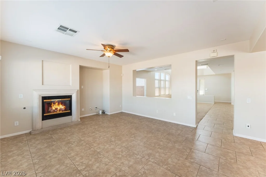 8941 Martin Downs, Las Vegas, NV 89131