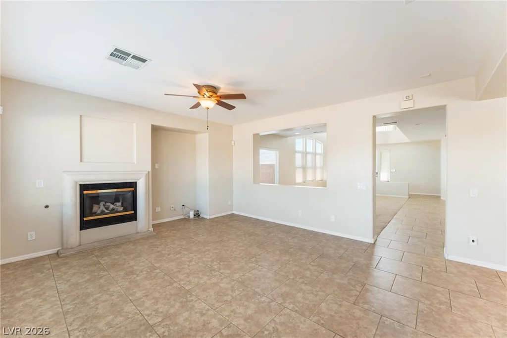 8941 Martin Downs, Las Vegas, NV 89131