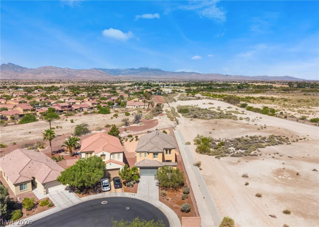 8941 Martin Downs, Las Vegas, NV 89131