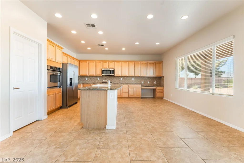 8941 Martin Downs, Las Vegas, NV 89131