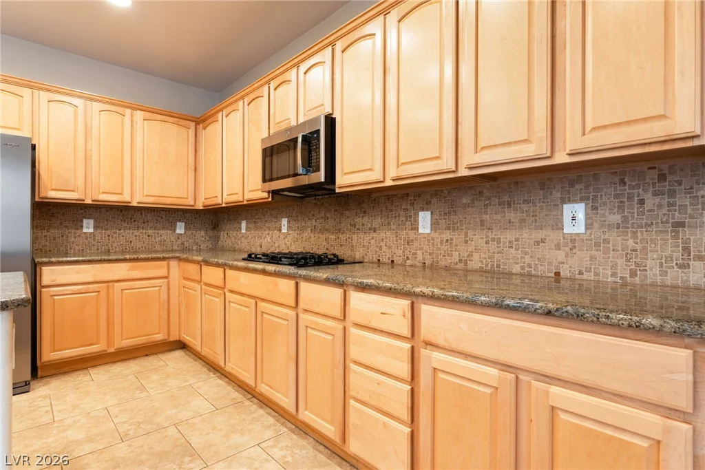 8941 Martin Downs, Las Vegas, NV 89131