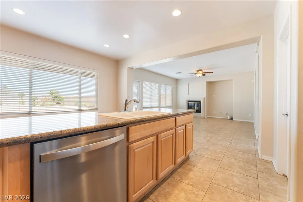 8941 Martin Downs, Las Vegas, NV 89131