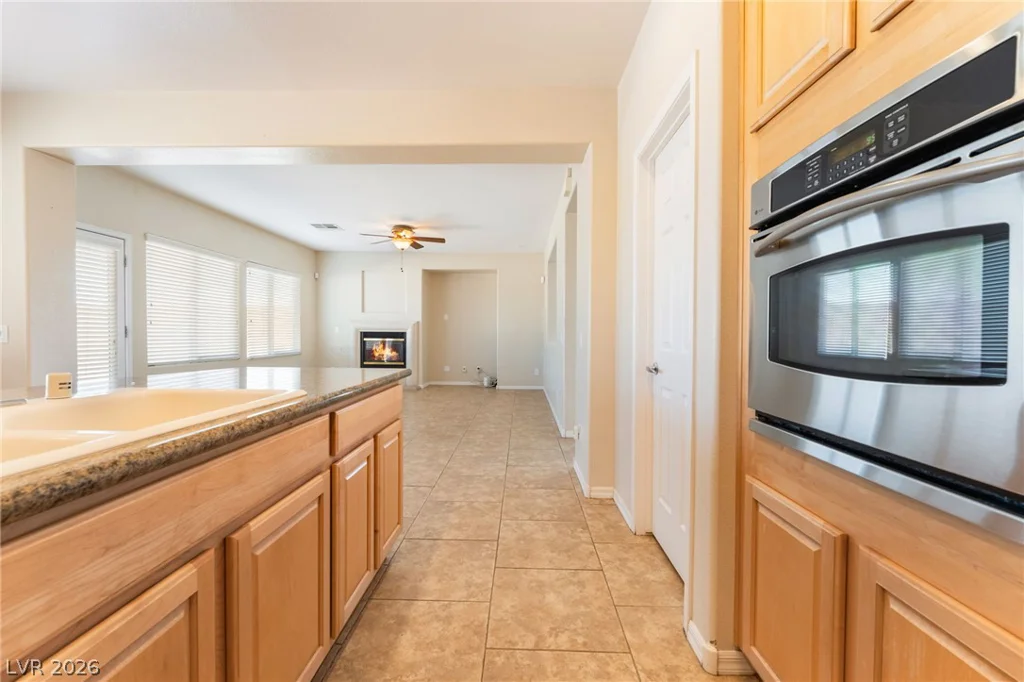 8941 Martin Downs, Las Vegas, NV 89131